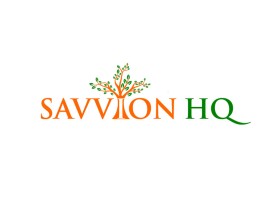 Savvion HQ entry by LogoAmr