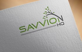 Savvion HQ entry by Md Nor Hossain
