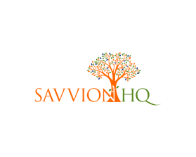 Savvion HQ entry by Recrod Viente