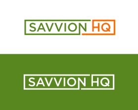 Savvion HQ entry by Abidah Khairiyah