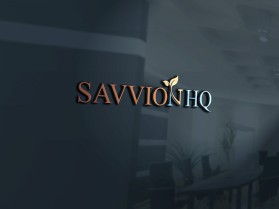 Savvion HQ entry by shameer sikander