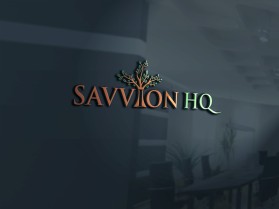 Savvion HQ entry by LogoAmr