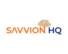 Savvion HQ entry by MUKMINAH