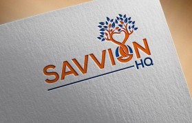 Savvion HQ entry by Md Nor Hossain