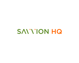 Savvion HQ entry by Yosap1992