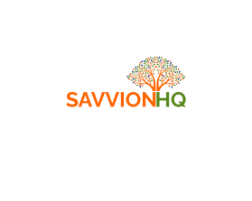 Winning entry: Savvion HQ entry by supriyanto