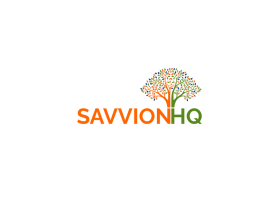 Savvion HQ entry by supriyanto