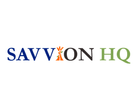 Savvion HQ entry by Dwi Purnomo