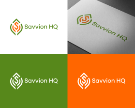 Savvion HQ entry by Soni Kisyono