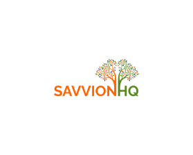 Savvion HQ entry by supriyanto