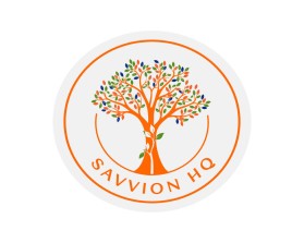Savvion HQ entry by Vladimir