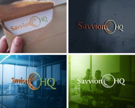 Savvion HQ entry by Slamet Nasrudin