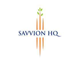 Savvion HQ entry by mbuduran