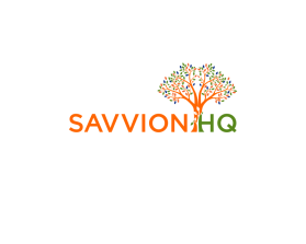 Savvion HQ entry by supriyanto