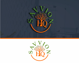 Savvion HQ entry by Prasetyo Budi