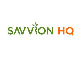 Savvion HQ entry by Nasrulloh