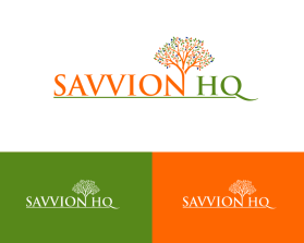 Savvion HQ entry by dwi nugroho