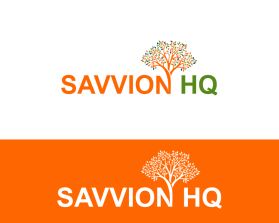 Savvion HQ entry by dwi nugroho
