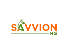 Savvion HQ entry by nur aida
