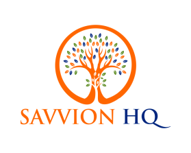Savvion HQ entry by mulia