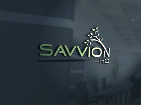 Savvion HQ entry by Md Nor Hossain