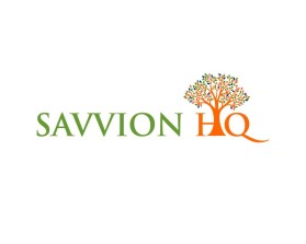 Savvion HQ entry by Bayu Agung Mahendra