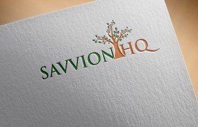 Savvion HQ entry by LogoAmr
