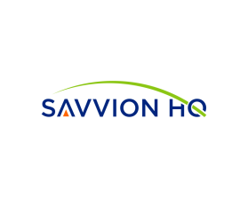 Savvion HQ entry by mbuduran