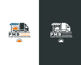PMb Planen Markisen beschriften GmbH entry by cros99