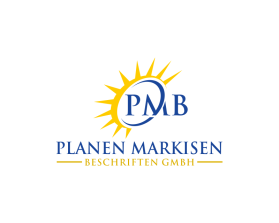 PMb Planen Markisen beschriften GmbH entry by mulia