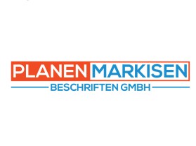 PMb Planen Markisen beschriften GmbH entry by Design Rock