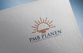 PMb Planen Markisen beschriften GmbH entry by MuhammadR