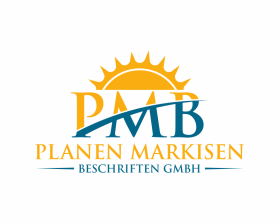 PMb Planen Markisen beschriften GmbH entry by gastan