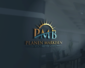 PMb Planen Markisen beschriften GmbH entry by gastan