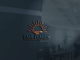 PMb Planen Markisen beschriften GmbH entry by MuhammadR