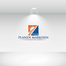 PMb Planen Markisen beschriften GmbH entry by MuhammadR