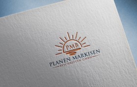 PMb Planen Markisen beschriften GmbH entry by MuhammadR