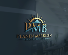 PMb Planen Markisen beschriften GmbH entry by gastan