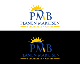 PMb Planen Markisen beschriften GmbH entry by mulia