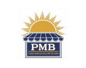 PMb Planen Markisen beschriften GmbH entry by mazharul150