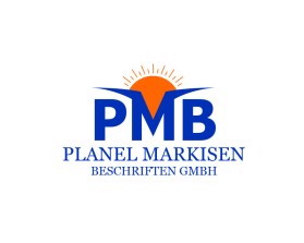 PMb Planen Markisen beschriften GmbH entry by Abdziylah