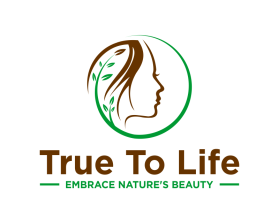 True To Life entry by mulia