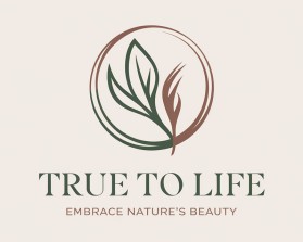 True To Life entry by SimplySoyaPrints