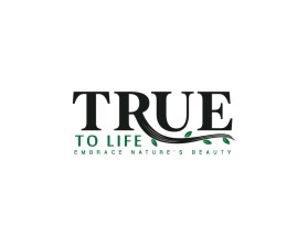 True To Life entry by Irish Joe