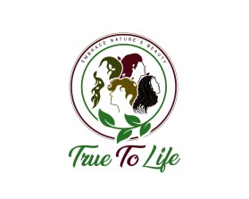 Winning entry: True To Life entry by Irish Joe