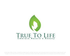 True To Life entry by FXF Creations