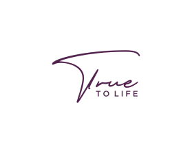 True To Life entry by conceptoday