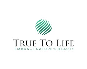 True To Life entry by Randomist