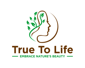 True To Life entry by mulia