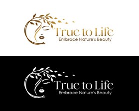 True To Life entry by TRP